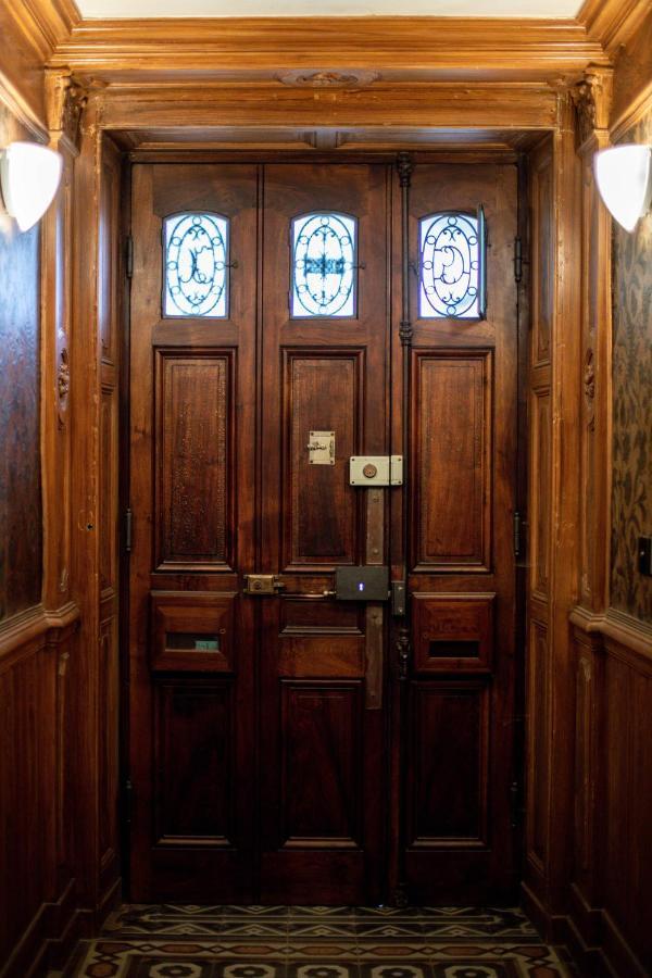 Residence Kalipè Alagna Valsesia Extérieur photo